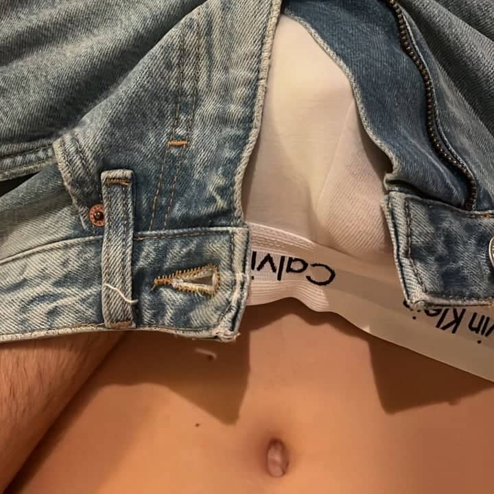 Avatar de @danixtwink
