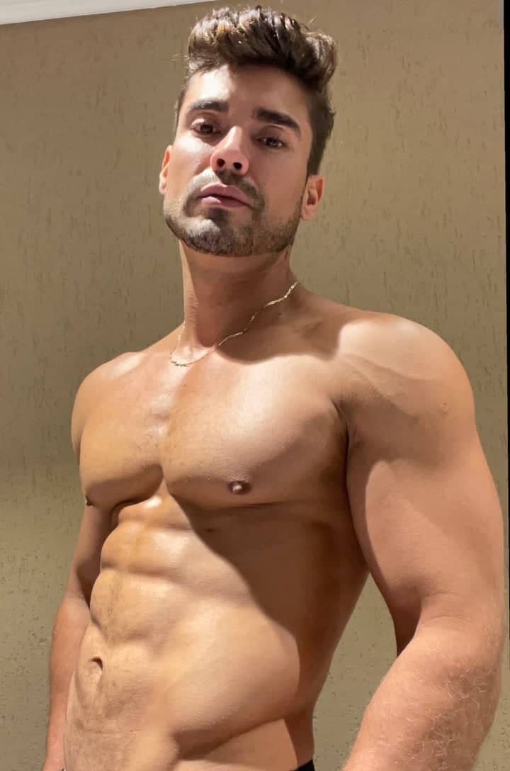 Foto principal de Danngreyxxx