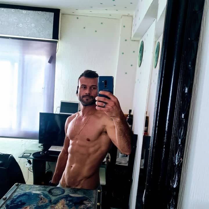 Avatar de @dany_romeoxxx