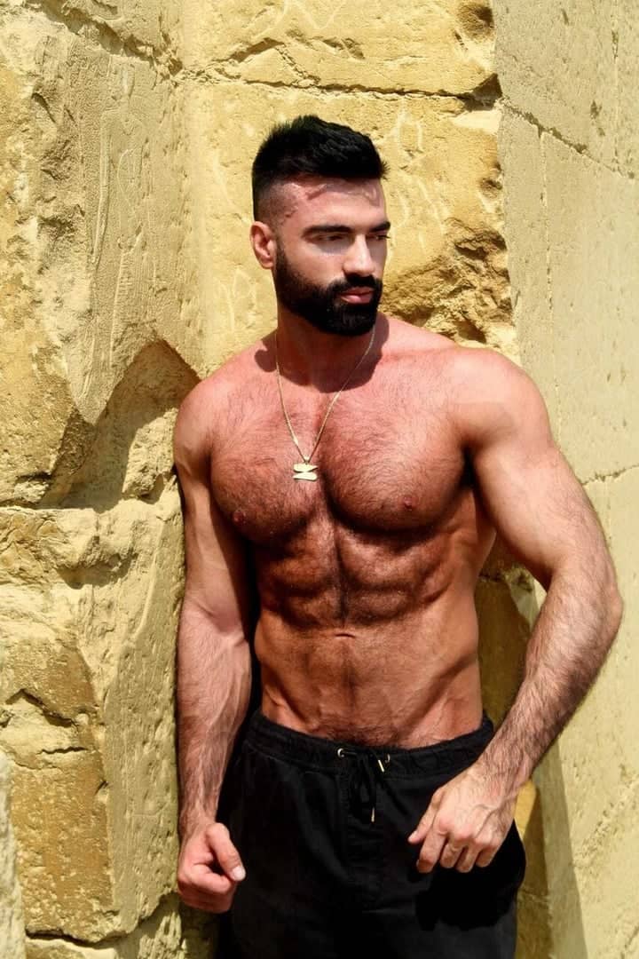 Foto de Darioowen