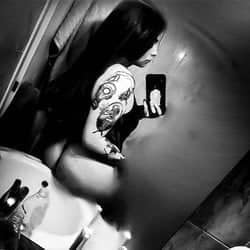 Avatar de @darkgore