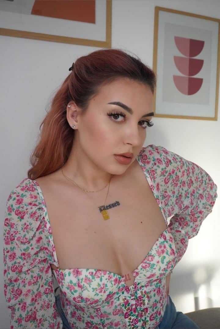 Avatar de @daddy.s_girl