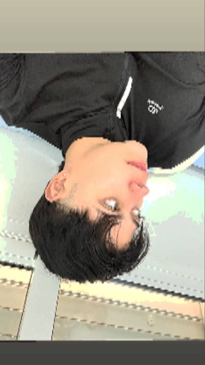 Avatar de @darwinochoal1