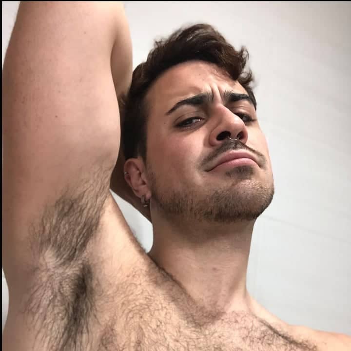 Avatar de @davescott02