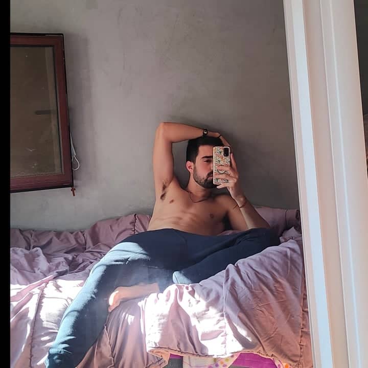 Foto de David14yt