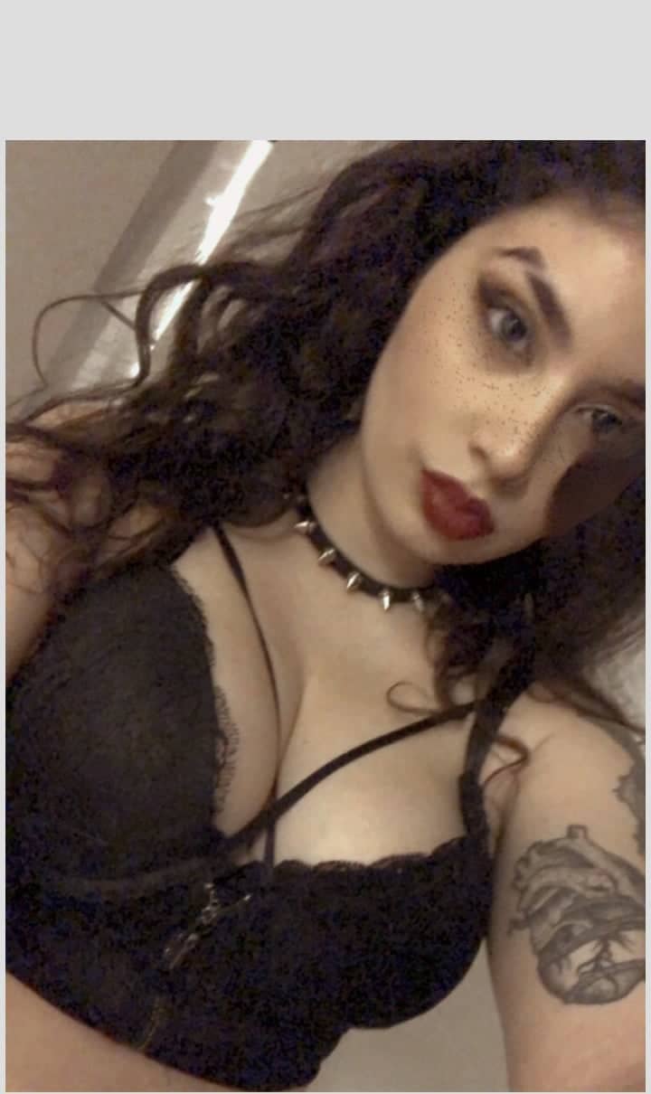Foto de deathcorenymph666