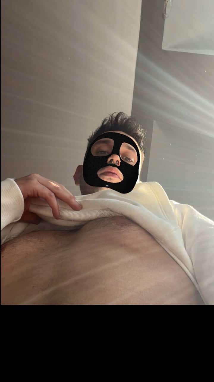 Avatar de @diaxxx
