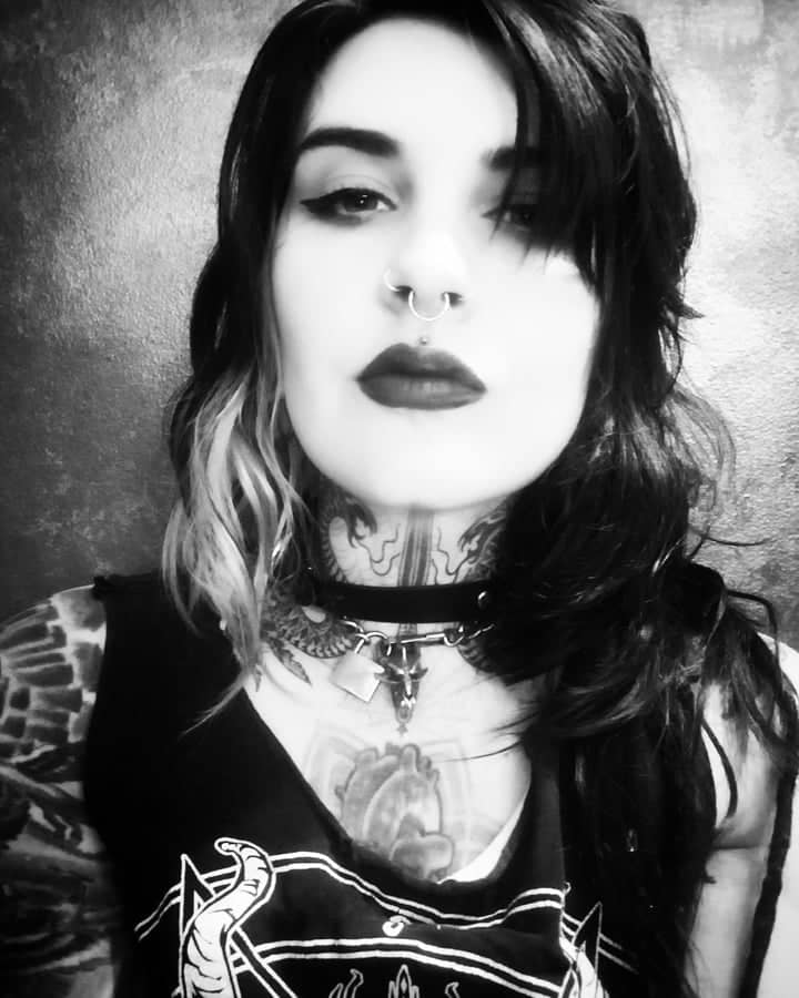 Avatar de @dicesuicide