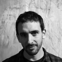 Avatar de @diegosotelophoto