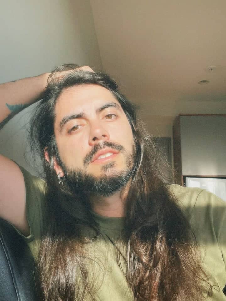 Avatar de @digital.bathk