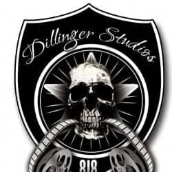 Avatar de @dillingerxxx