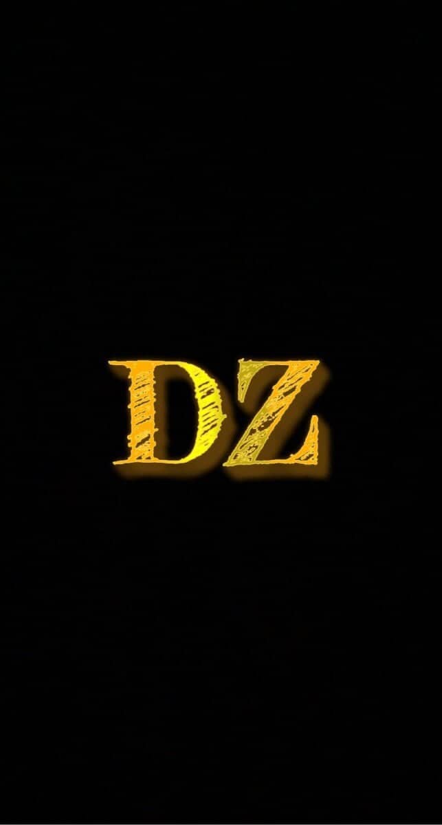 Avatar de @dirkziggler