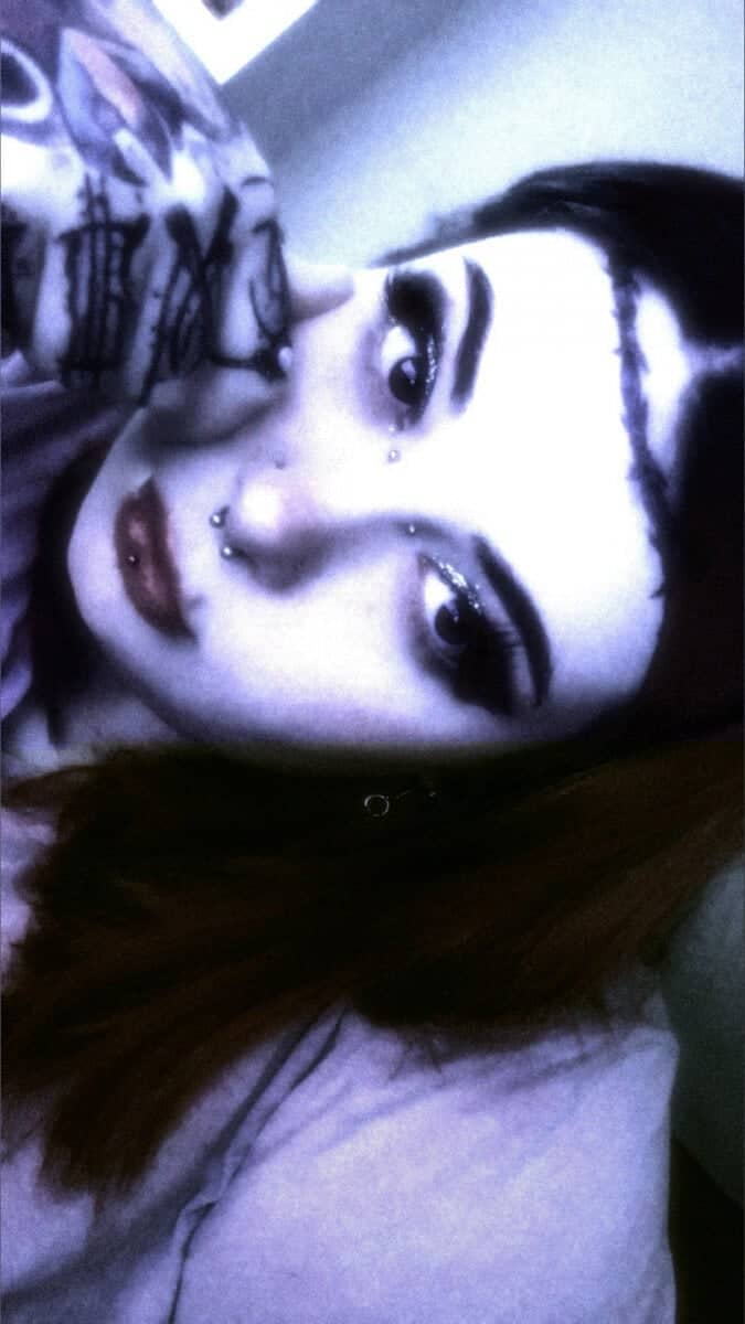 Avatar de @dirtycrowley_