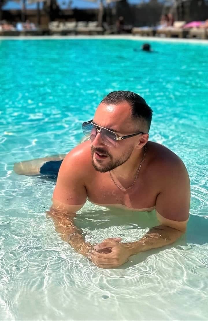 Avatar de @dominguez.original