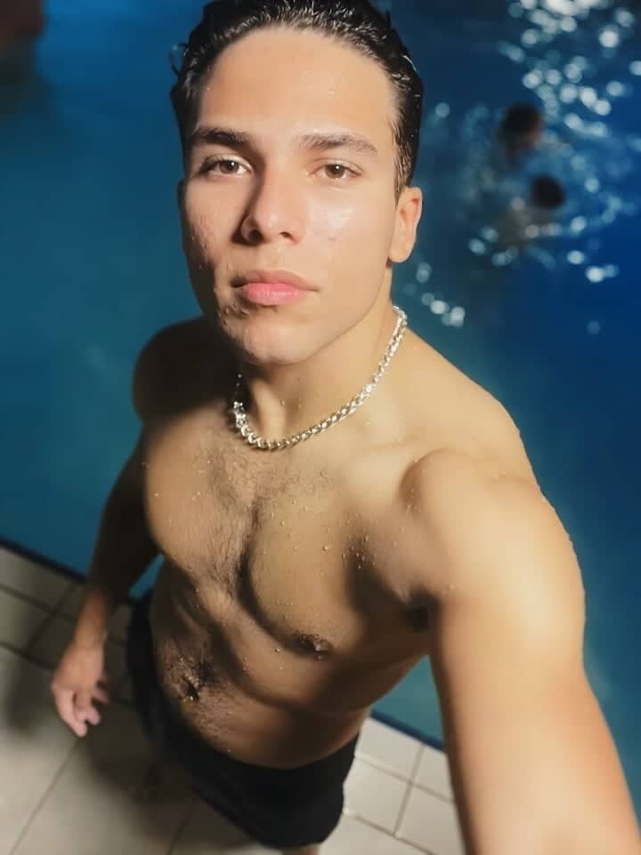 Avatar de @dominikmax