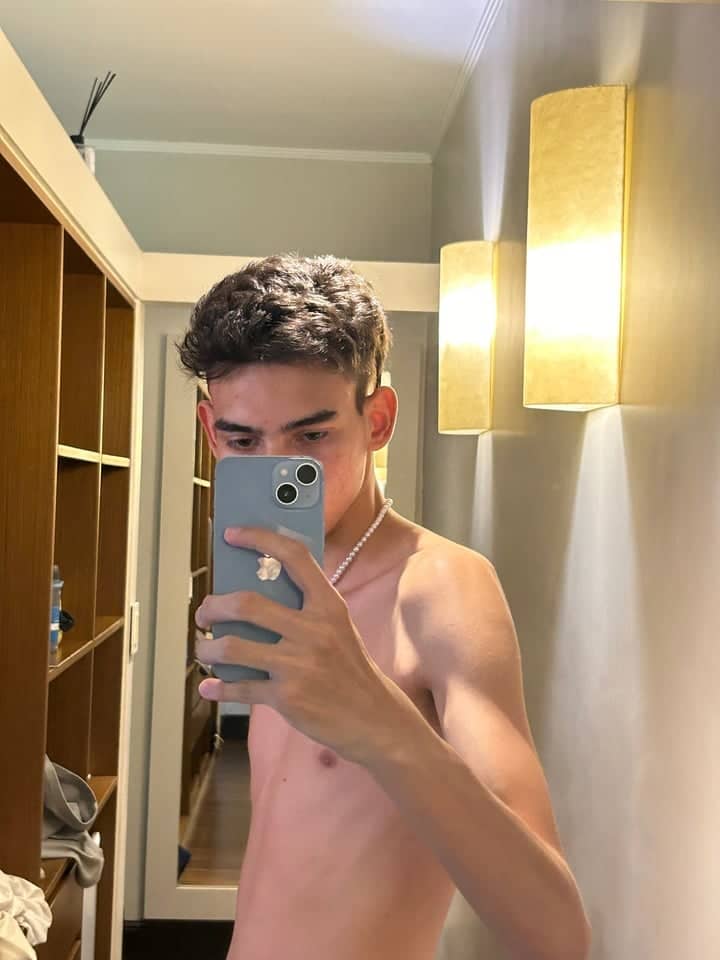 Foto de dP
