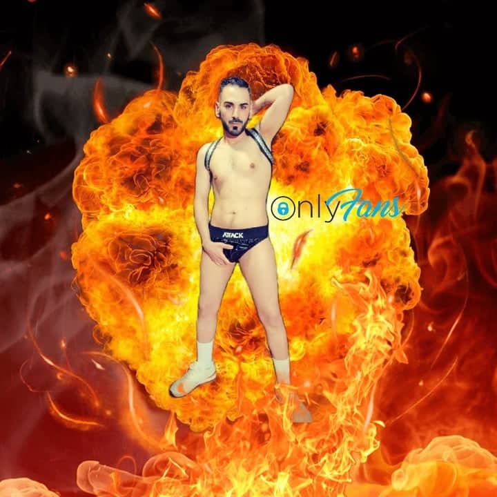 Avatar de @dylanferrassa
