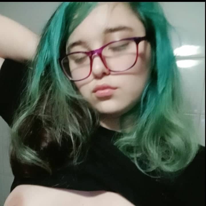 Foto de Eclipsagarden