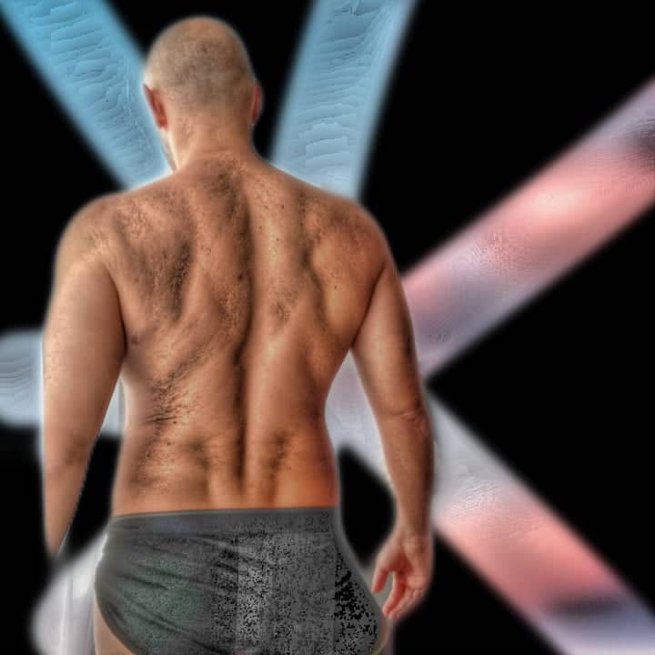 Avatar de @titoworld
