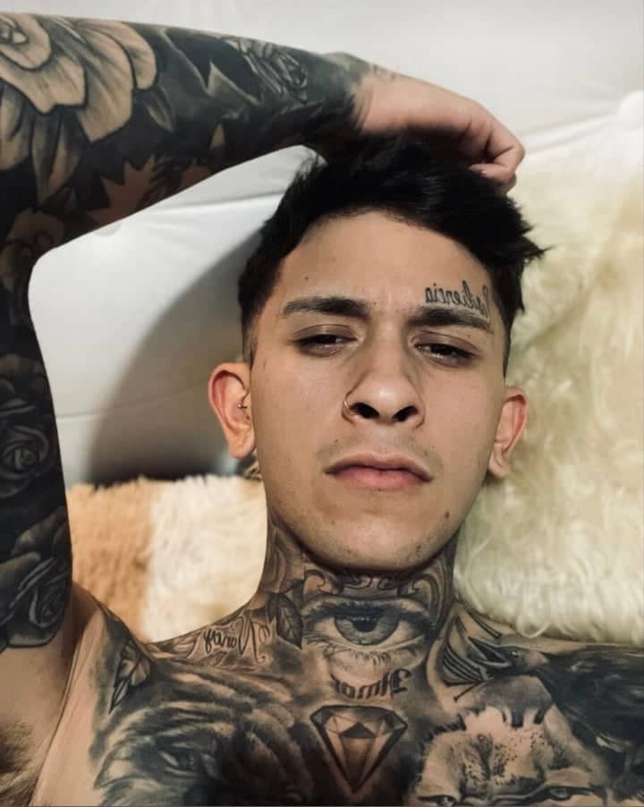 Avatar de @eliasokonly
