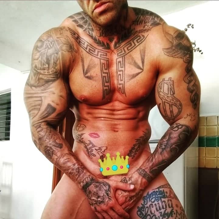 Avatar de @elite_xxx