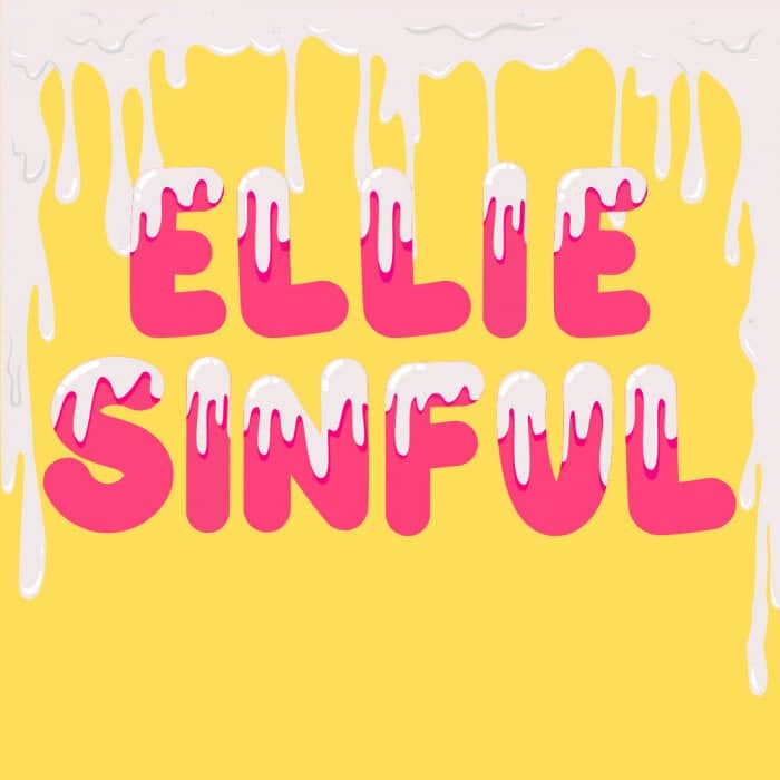 Avatar de @elliesinful