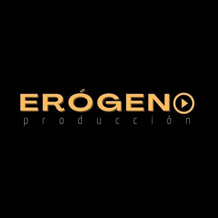 Avatar de @erogenochile