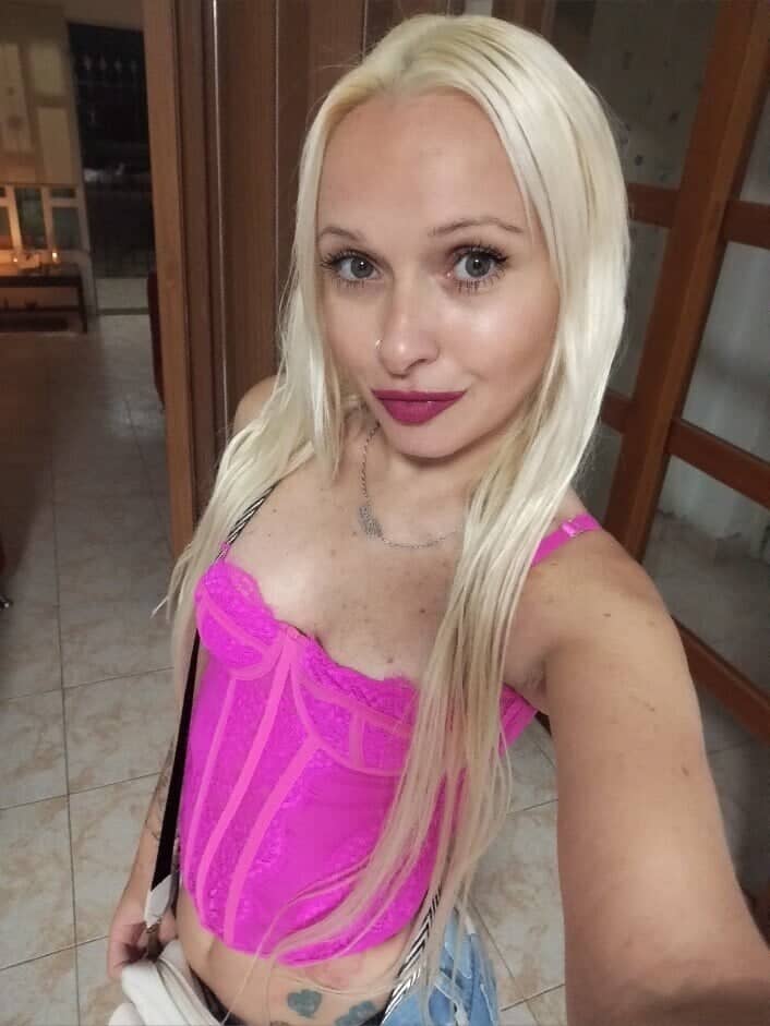 Avatar de @eroticduchess