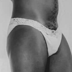 Avatar de @eroticgaze