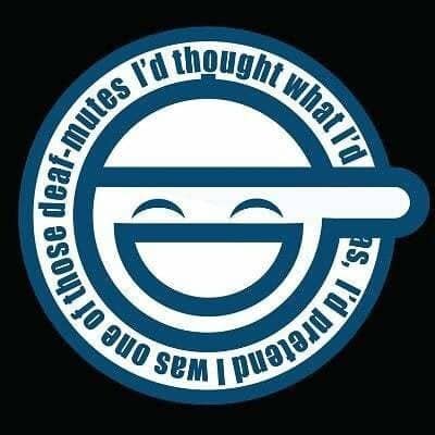 Avatar de @exsparrowment626