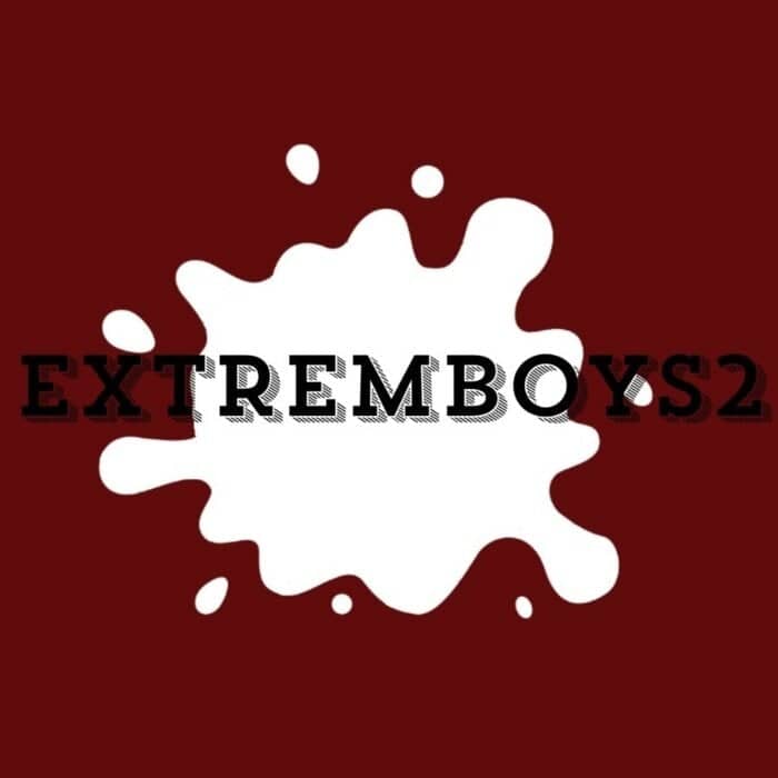 Avatar de @extremboys2