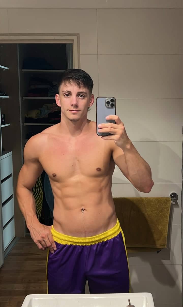 Foto de Facuvortexfree