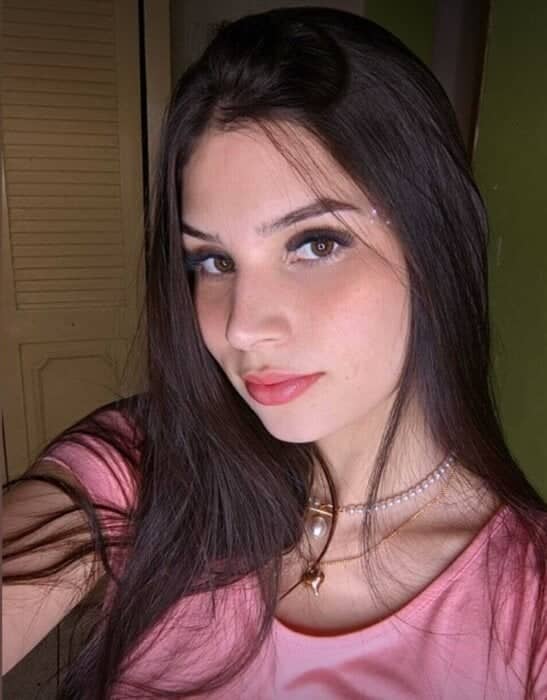 Foto de Fiorellabianco