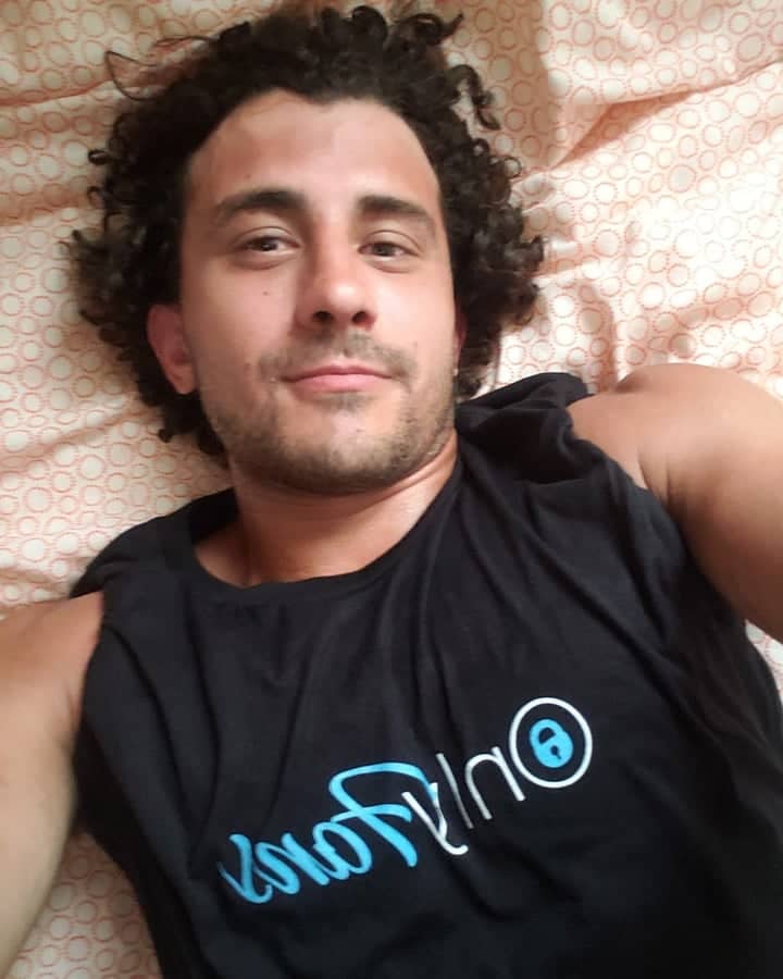 Avatar de @fitfranco