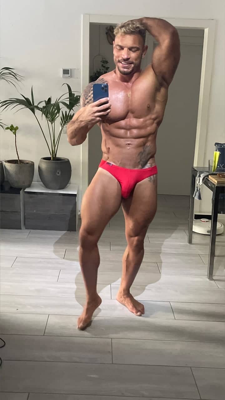 Avatar de @fit_muscle