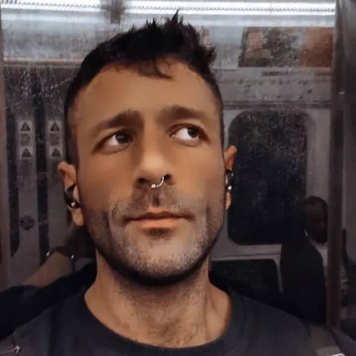 Foto de Flagciavideos