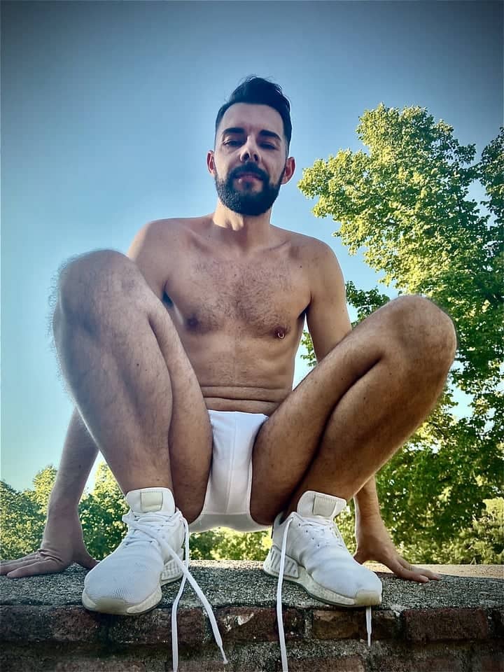 Avatar de @franbiancci