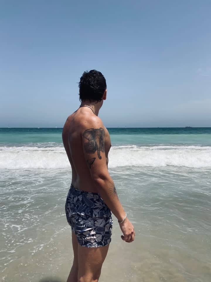 Foto de Francesco