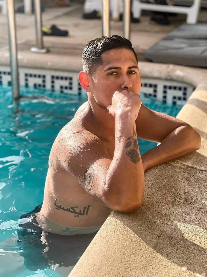 Avatar de @franco.ubillus.xxx