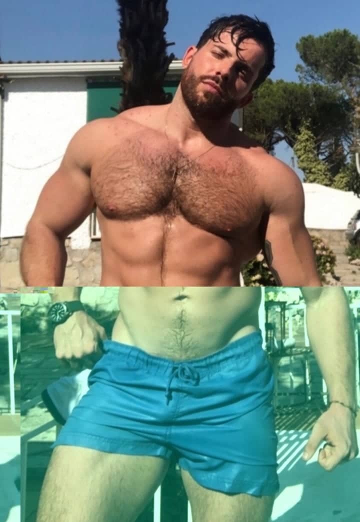 Avatar de @frandullon86