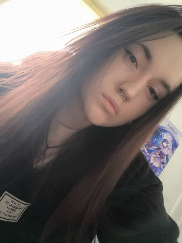 Foto principal de FrauElizabeth 💞Top5.5%💞