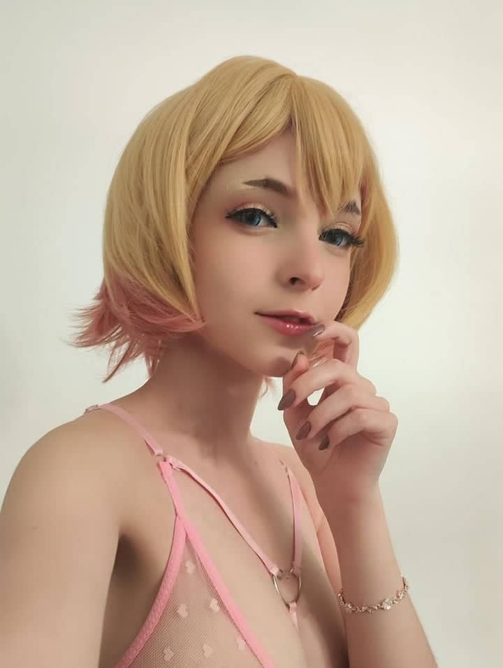 Foto principal de Fushigi
