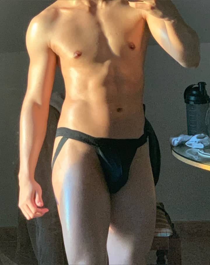 Foto de gabe