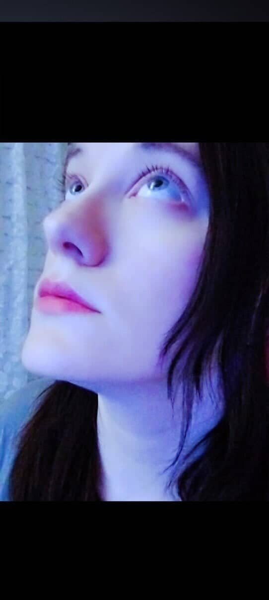 Avatar de @geisha_kitsune