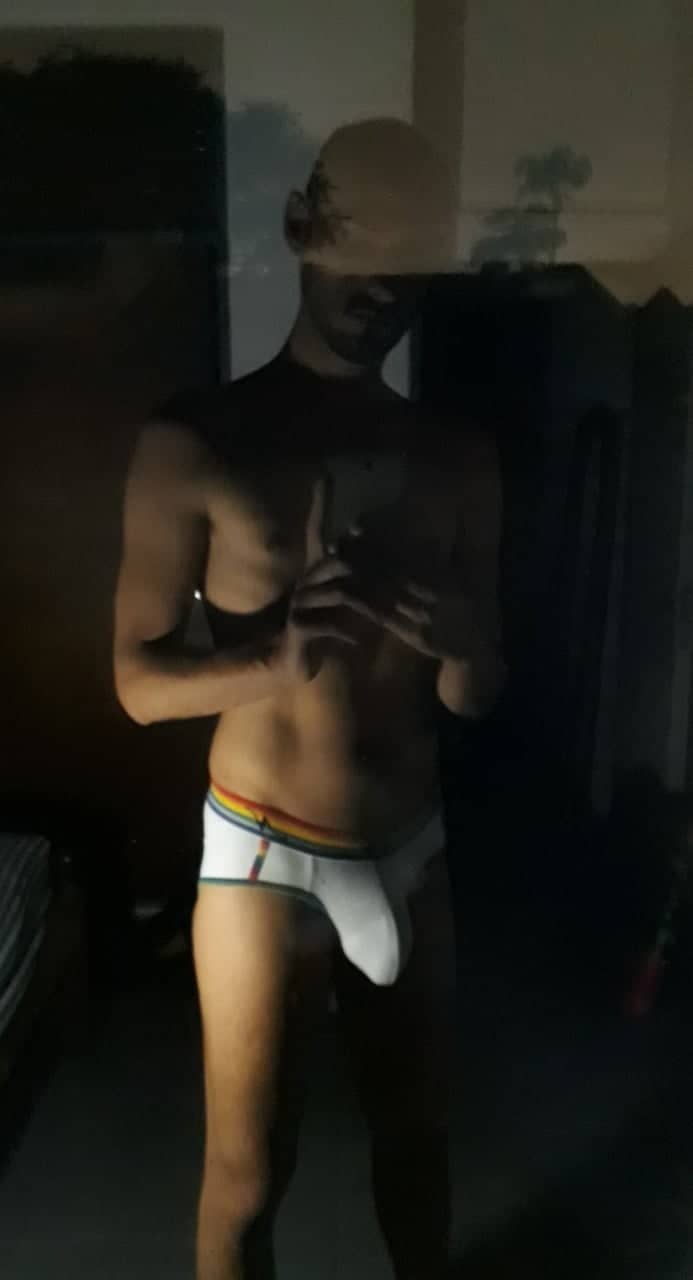 Foto de Georgybe