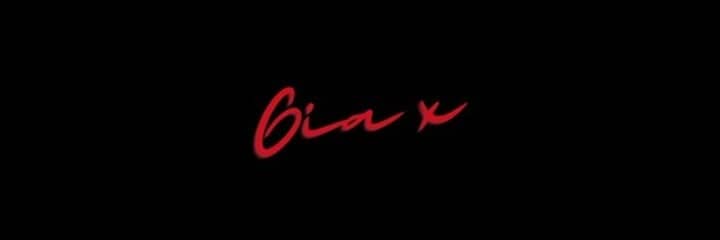 Avatar de @giagreenx