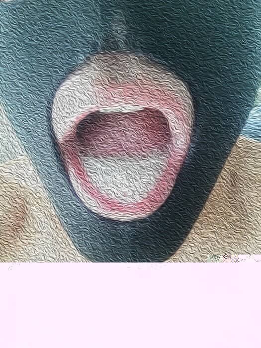 Avatar de @gloryholemadrid