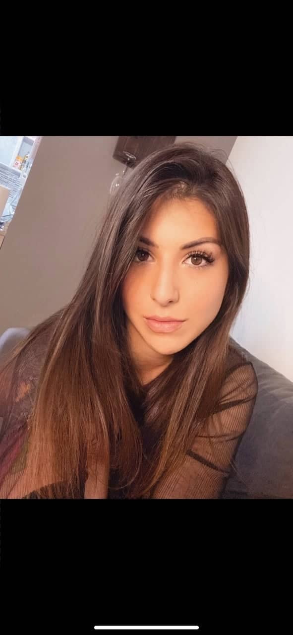 Avatar de @goddessmetri