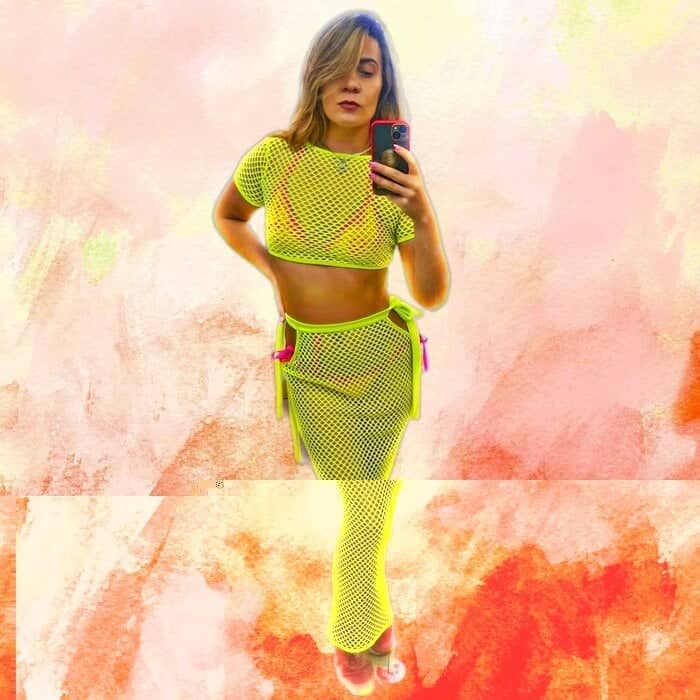 Avatar de @goldenorchidx3