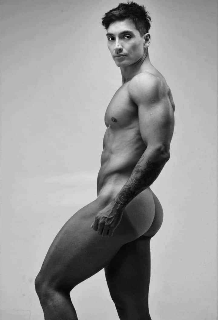 Avatar de @gonrojas